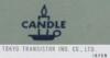 tbn_j_tokyotransistor_196x_candle_logo.jpg