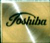 tbn_j_toshiba_ic70_front_logo1.jpg