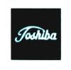 tbn_j_toshiba_ic70_front_logo2.jpg