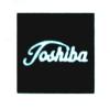 tbn_j_toshiba_ic70_front_logo2.jpg