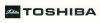 tbn_j_toshiba_logo_1.jpg