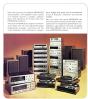 tbn_j_trio_kenwood_catalogue_1974_p2.jpg