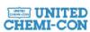 tbn_j_united_chemi_con_logo.jpg