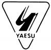 tbn_j_yaesu_logo.jpg
