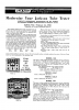 tbn_jackson_1940_modernizationbulletin.png