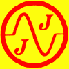 tbn_jjelectronic_logo.png