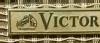 tbn_jvc_victor_logo.jpg