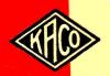 tbn_kaco_logo1.jpg