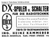 tbn_kaemmerer_dx_berlin_rm_1948_49.png