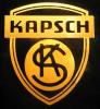 tbn_kapsch_logo.jpg