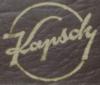 tbn_kapsch_logo_1.jpg