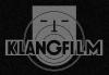 tbn_klangfilmlogo.jpg