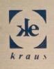 tbn_kraus_ele_logo.jpg