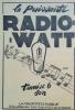 tbn_la_radiotechnique_radio_watt_advert_unsourced_c._1925.jpg