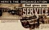 tbn_lafayette_1932_09a_service.jpg