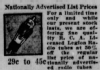 tbn_legion_rapid_city_journal_rc_south_dakota_130236.png