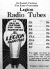 tbn_legion_wallaces_store_ad_5135.png