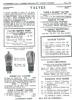 tbn_levenson_s_tubes_page_203_catalog_c._1928.jpg