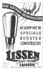 tbn_lissen_tube_manual_dutch_1930.jpg