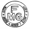 tbn_logo_fmg.jpg