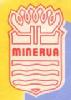 tbn_logo_minerva_ee.jpg