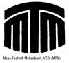 tbn_logo_mtm_mellenbach.jpg