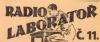 tbn_logo_radiolaborator_1933_e.jpg