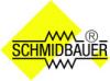 tbn_logo_schmidbauer_neu.jpg