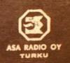 tbn_logoasaturku.jpg