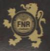 tbn_logogrootboek.jpg