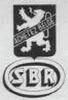 tbn_logosbr.jpg