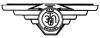 tbn_lt_elfa_1945_logo.jpg