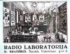 tbn_lt_st.brasiskislab_1926_picture.jpg
