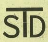 tbn_lt_std_1930_logo.jpg