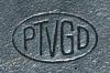 tbn_lv_ptvgd_logo.jpg