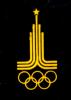 tbn_lv_vef_vef202_olimpia_logo1.jpg