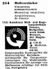 tbn_magdeburg_messgeraetewerk_1971.png