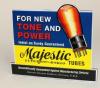 tbn_majestic_tube_ad_c._1928_e122.jpg