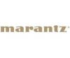 tbn_marantzlogo.jpg