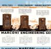 tbn_marconi_cdn_1936_p1_part1.jpg