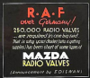 tbn_mazda_england_ww2_valve_ad_undated.png