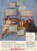 tbn_mcmichael_tv_1960s_ad.jpg