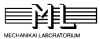 tbn_mechlabor_logo.png