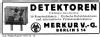 tbn_merkur_v.g._berlin_werb_1927_10.jpg