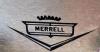 tbn_merrell_ma12_1962_logo.jpg