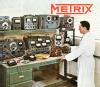 tbn_metrix_catalog_abgn.jpg