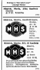 tbn_mhs_haedrich_1950_1972_messe.png