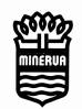 tbn_minerva_logo.jpg