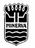 tbn_minerva_logo_negativ.jpg