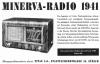 tbn_minervatitanwerbung1940.jpg